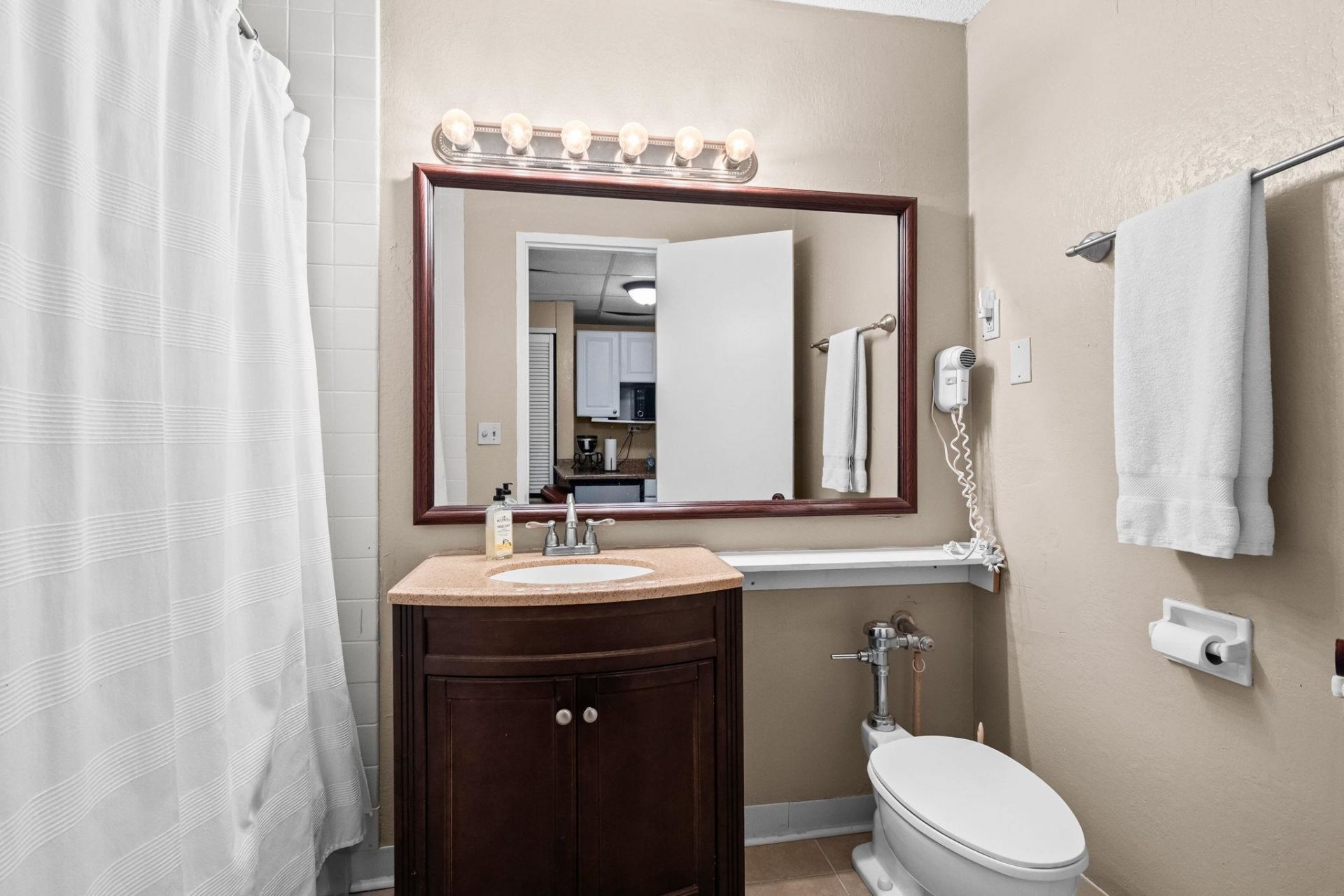 6803 N Ocean Blvd. Photo 27