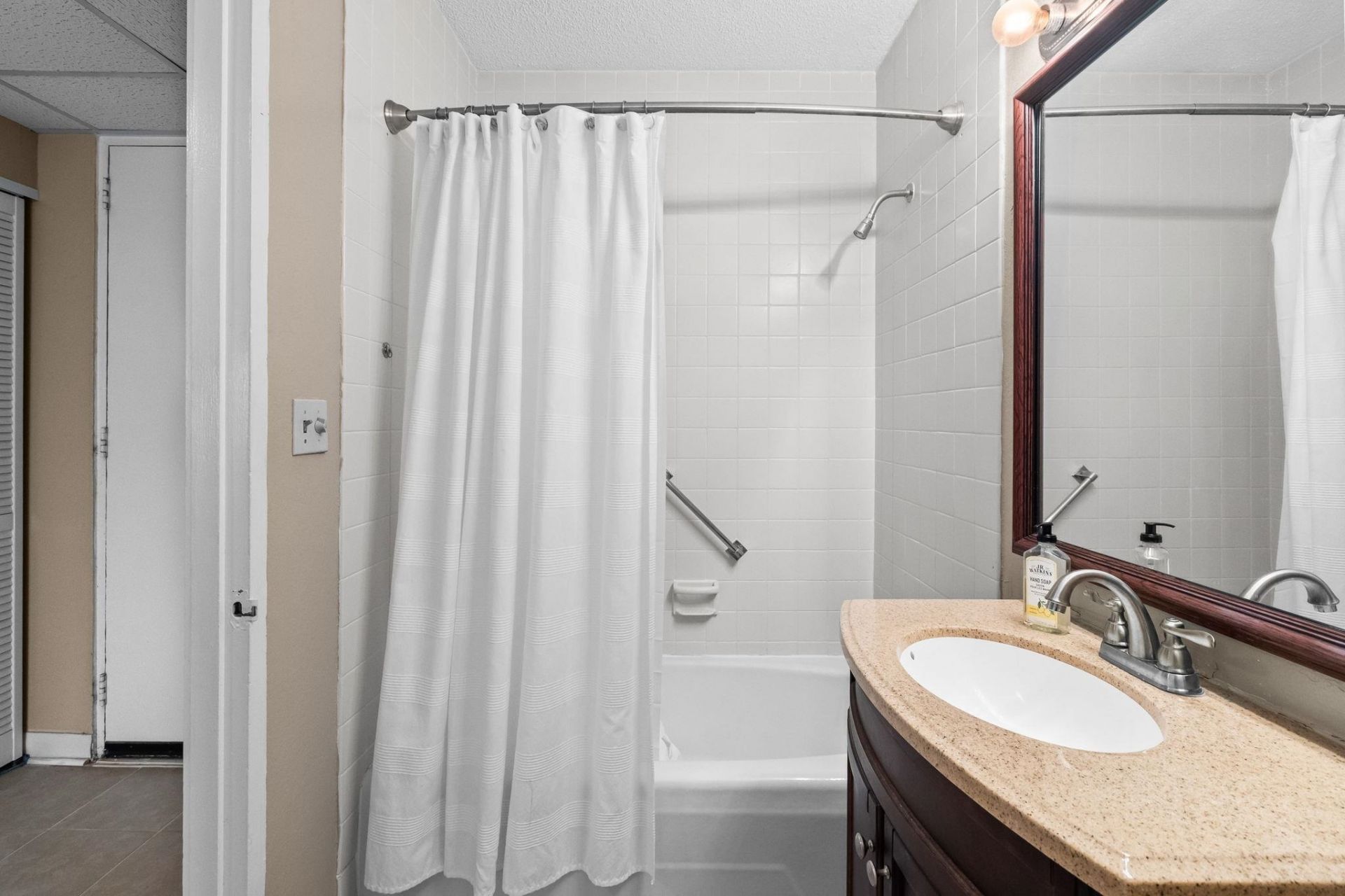 6803 N Ocean Blvd. Photo 28