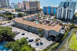 6803 N Ocean Blvd. photo 4
