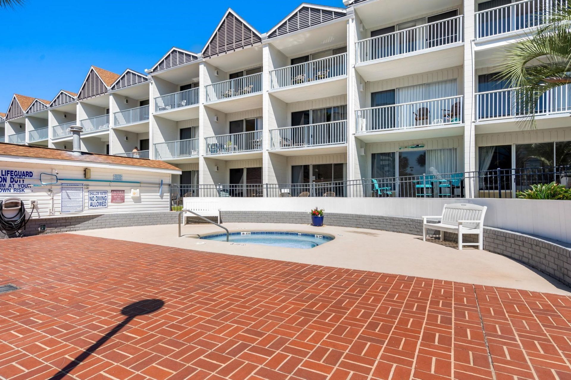 6803 N Ocean Blvd. Photo 31