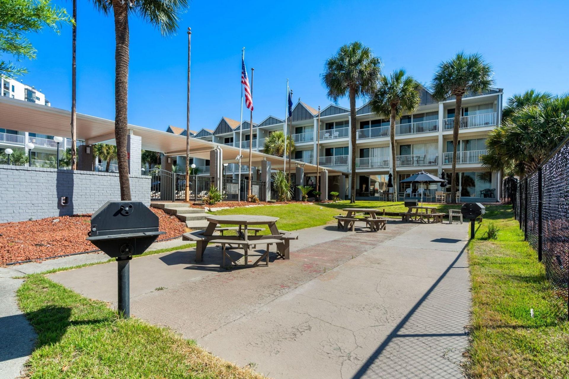 6803 N Ocean Blvd. Photo 32