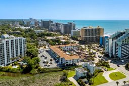 6803 N Ocean Blvd. photo 4