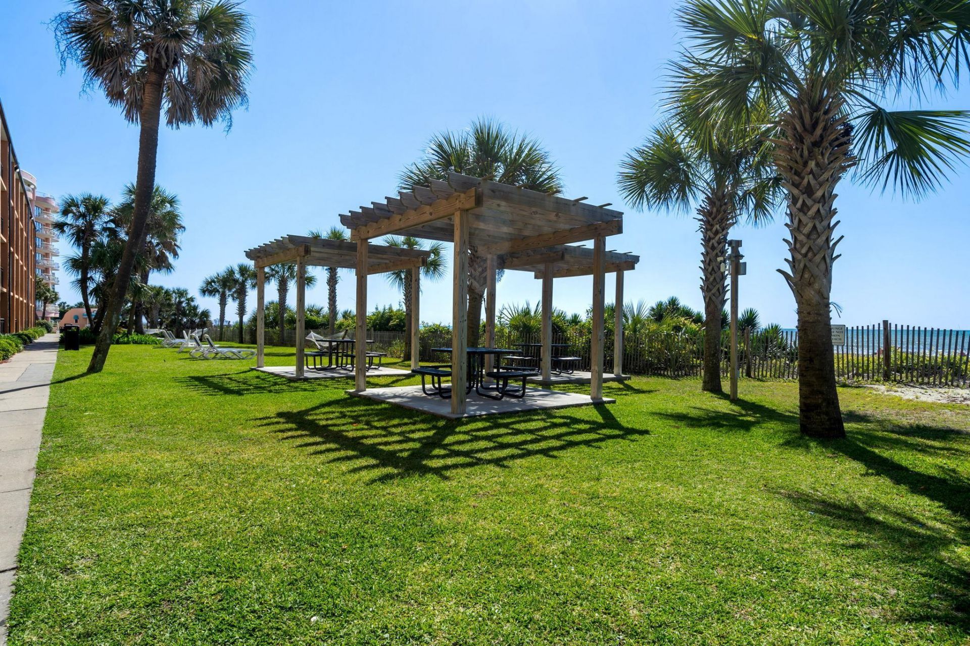 6803 N Ocean Blvd. Photo 40