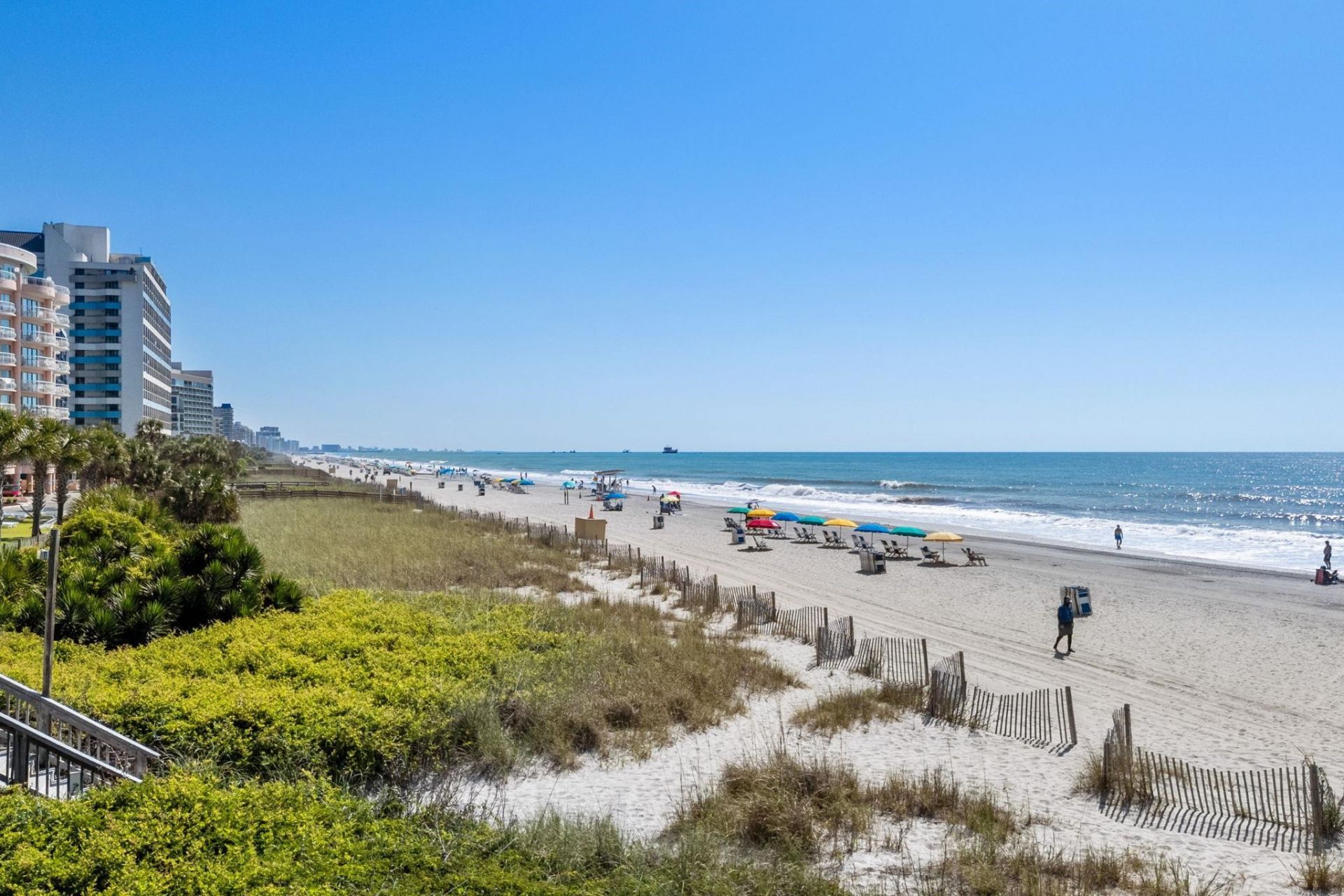 6803 N Ocean Blvd. Photo 41