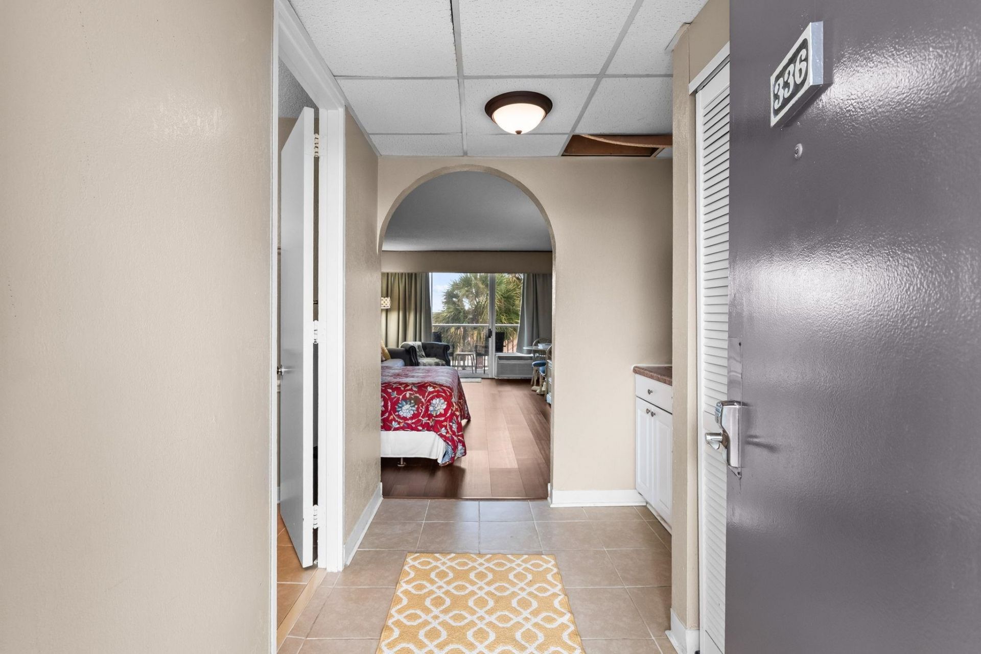6803 N Ocean Blvd. Photo 7