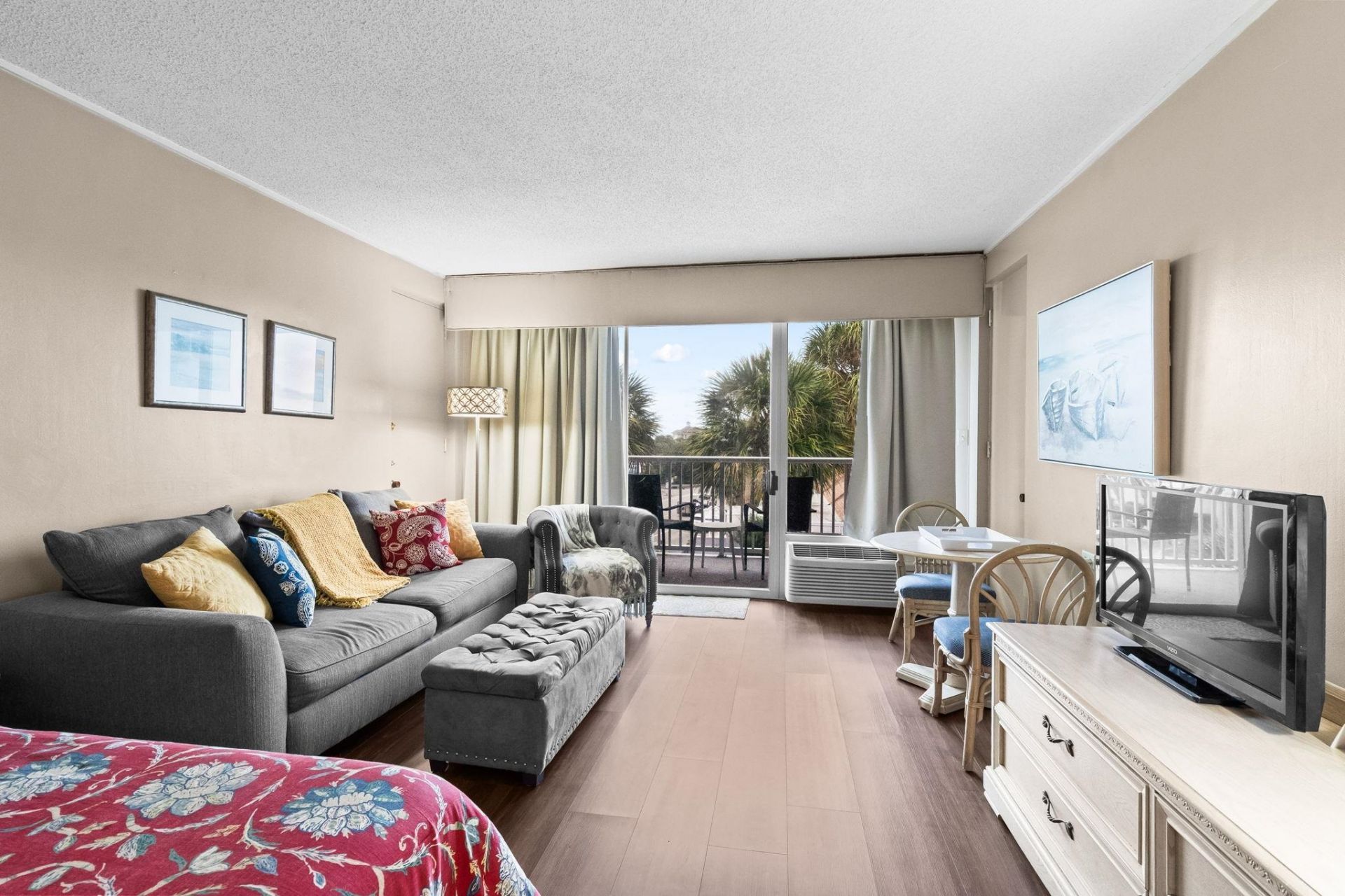 6803 N Ocean Blvd. Photo 9