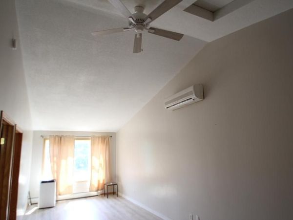 401 W Main Street , Unit 202, Anoka, MN 55303