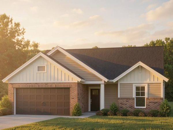 9990 Bremerton Street , Bowling Green, KY 42101