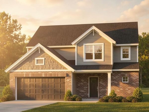 9103 Sunflower Lane , Alvaton, KY 42122