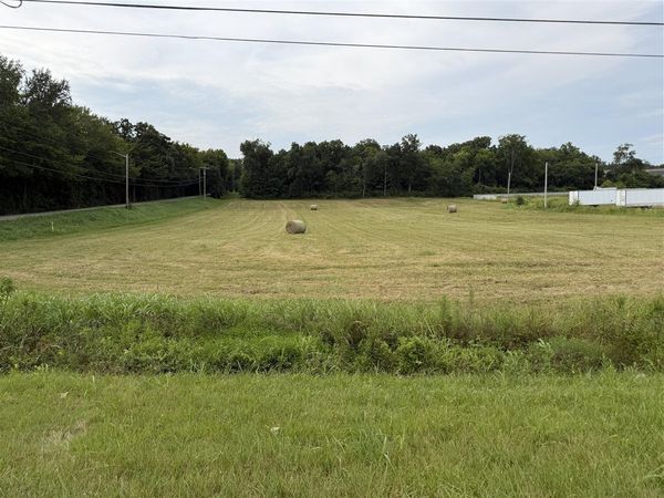 0 Old Tram Road , Bowling Green, KY 42101