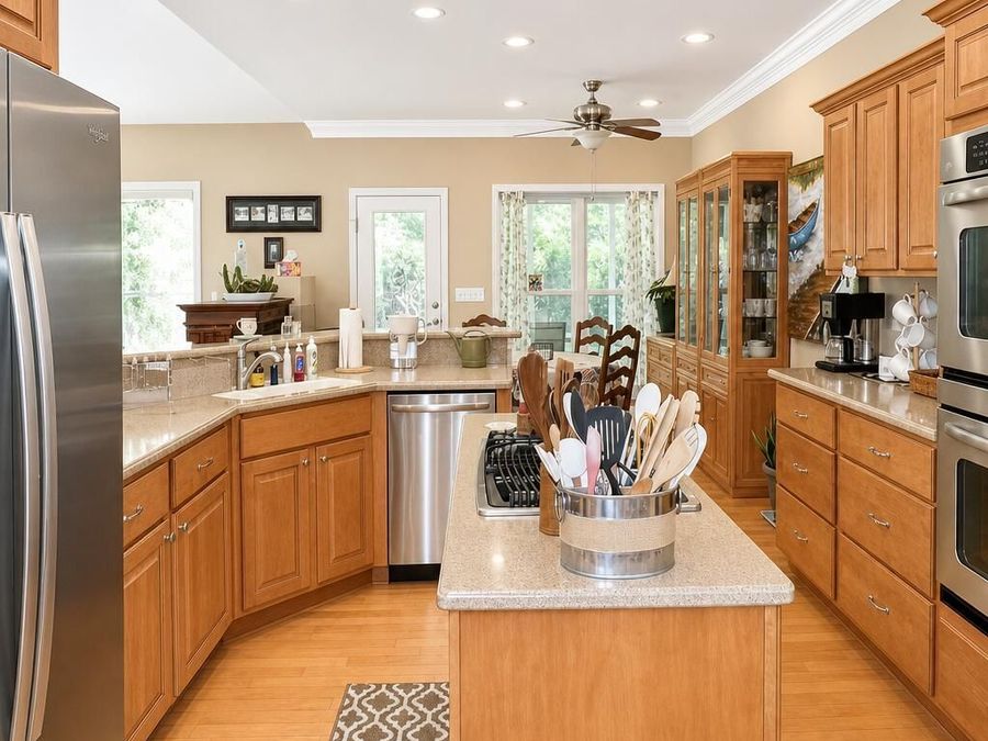 Property Image 13
