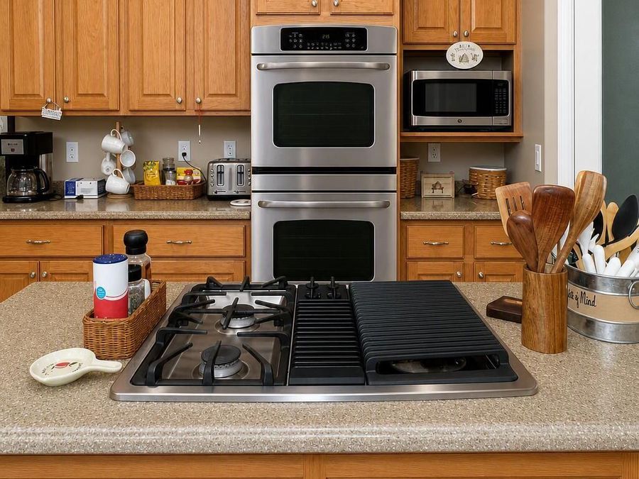 Property Image 14