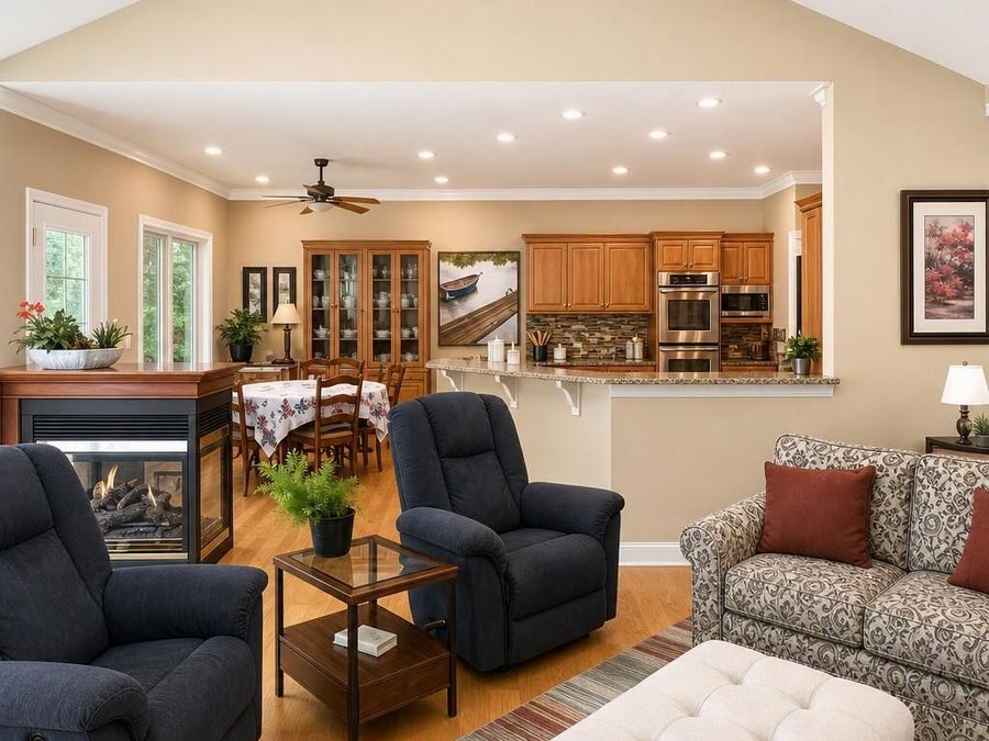 Property Image 8