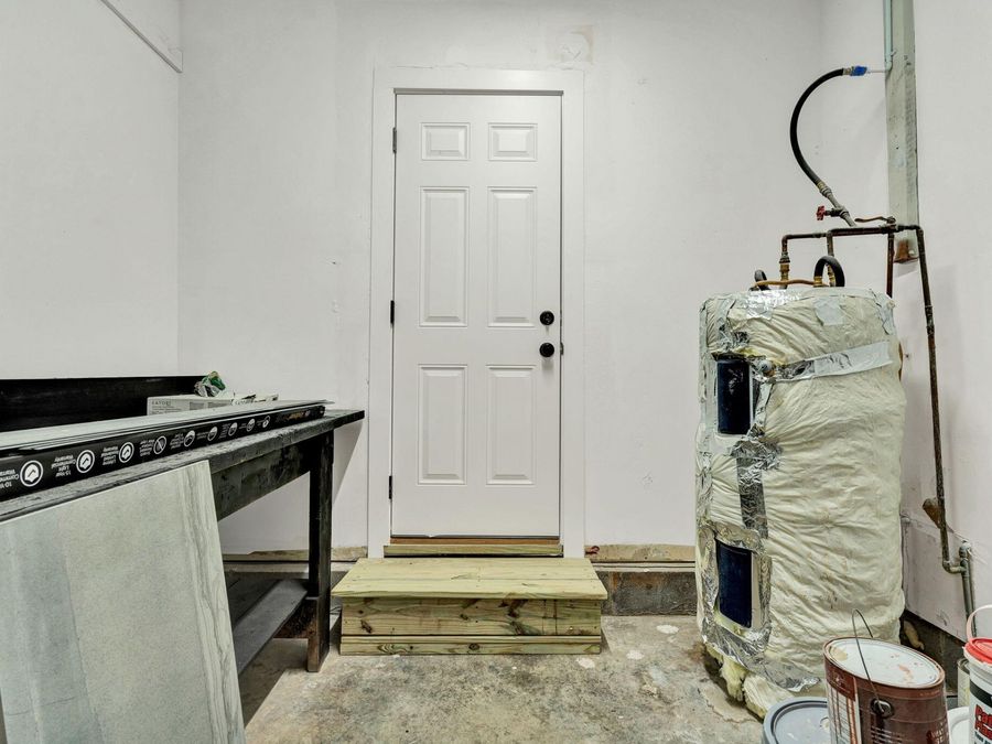 Property Image 45