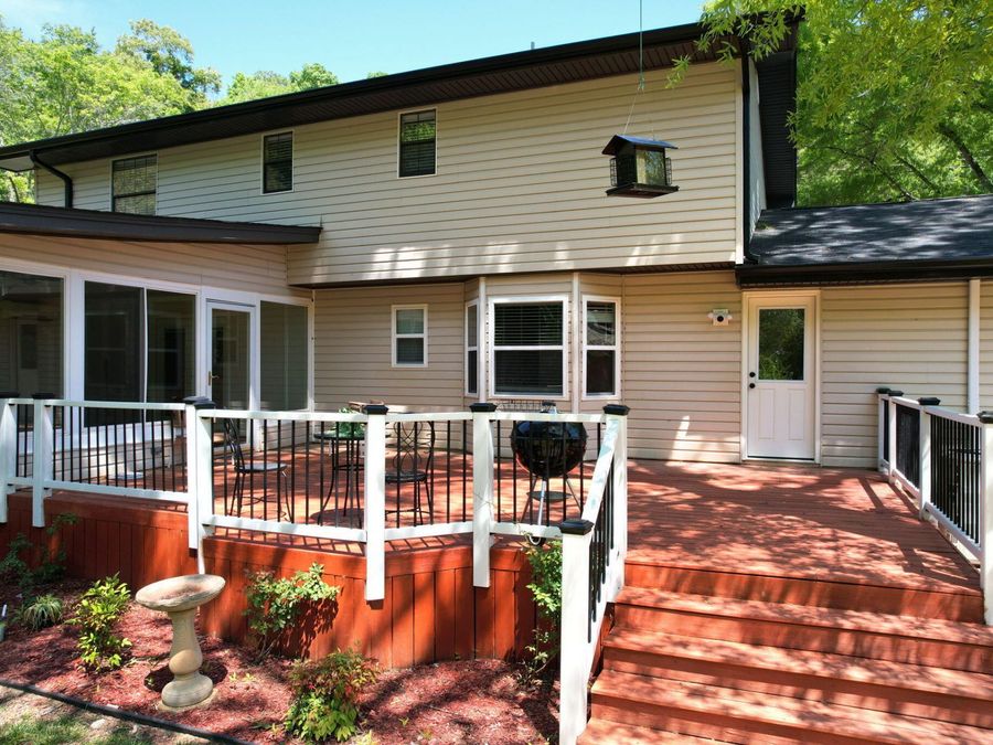 Property Image 46