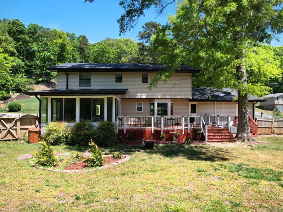 Property Image 47