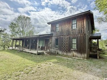 9872 State Highway 93 , Eddyville, KY 42038