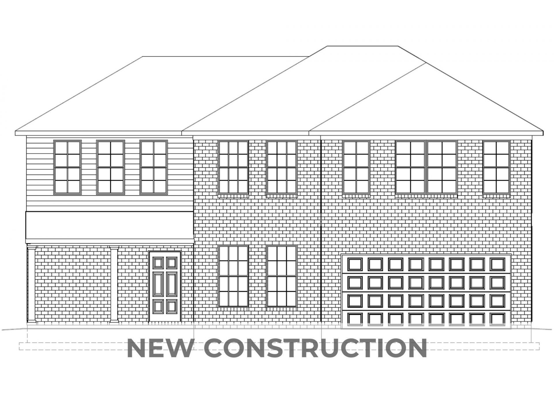 113 Scarlet Drive, Nicholasville, KY 40356 Main Photo