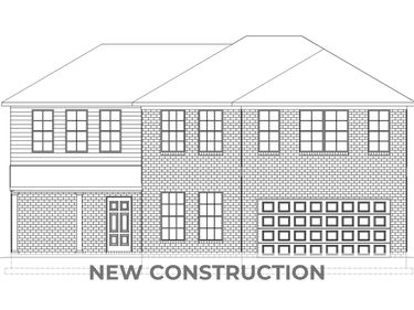 113 Scarlet Drive, Nicholasville, KY 40356