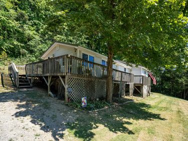 226 Melody Drive, New Haven, KY 40051