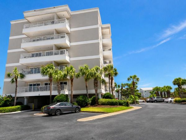195 Durango Road, Unit 3A, Destin, FL 32541