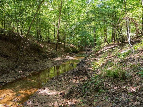 00 Tom Eubanks Rd, Gladewater, TX 75662