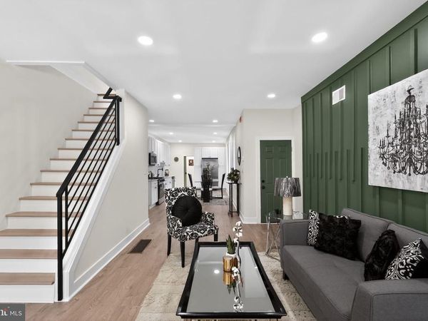 749 S 52ND STREET , PHILADELPHIA, PA 19143