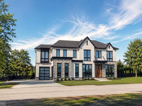 744 LAWTON STREET , MCLEAN, VA 22101