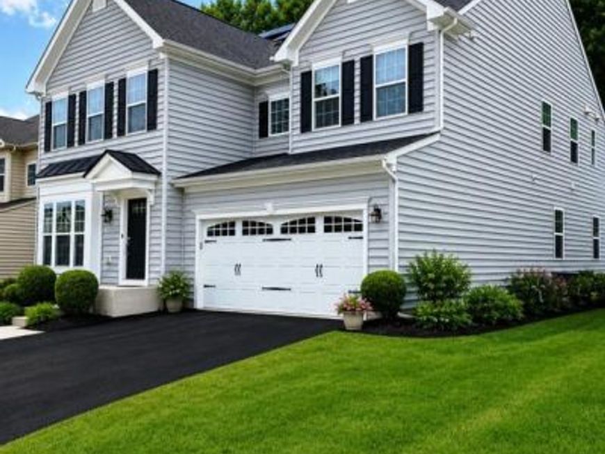 11554 Autumn Terrace Drive , White Marsh, MD 21162 Main Photo
