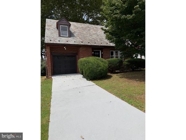 1920 N 15TH STREET , READING, PA 19604