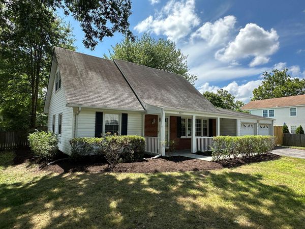 13217 POPLAR TREE ROAD, FAIRFAX, VA 22030