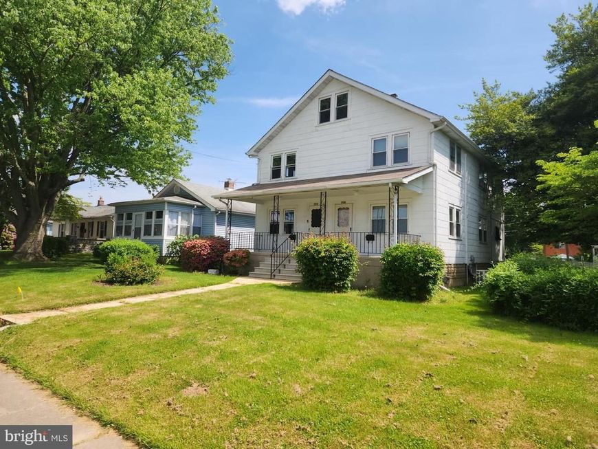 714 Revolution Street, Havre de Grace, MD 21078 Main Photo