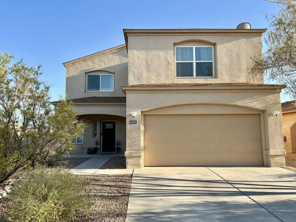 6220 Nacional Road NW, Albuquerque, NM 87114