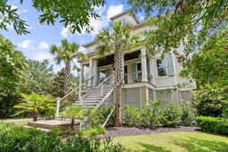 1555 Wando Landing Street photo 4