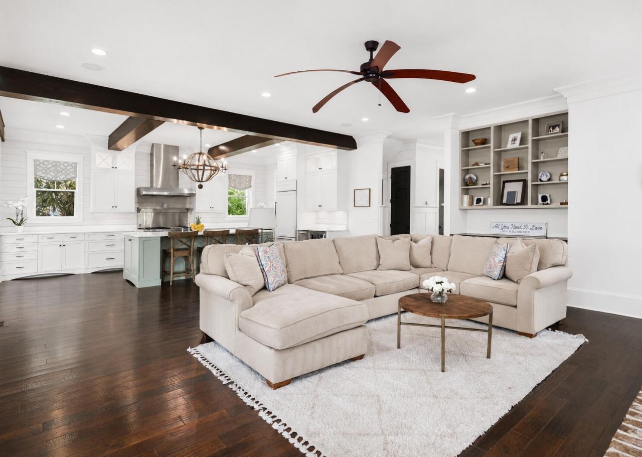 1555 Wando Landing Street Photo 22
