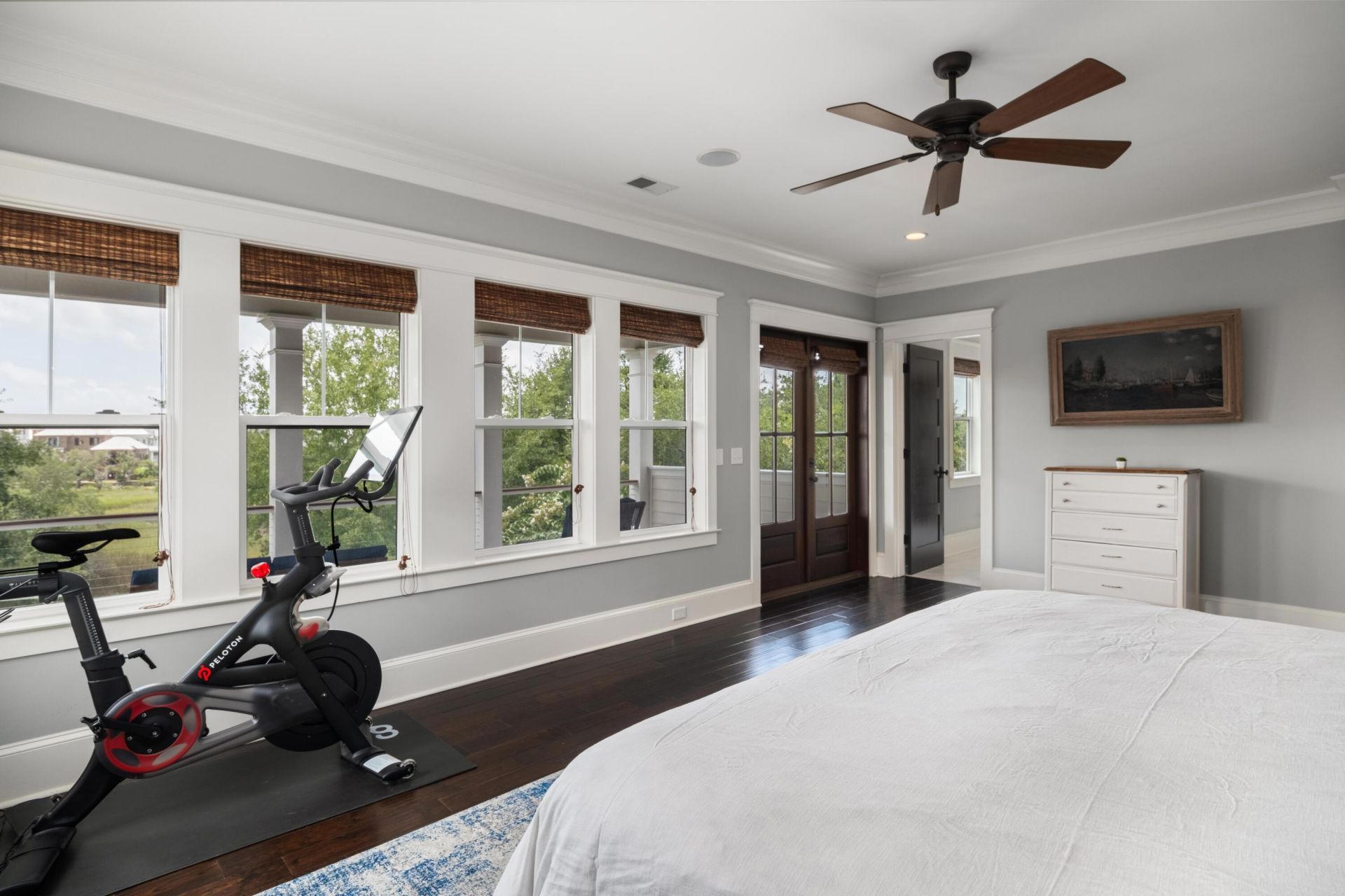 1555 Wando Landing Street Photo 31