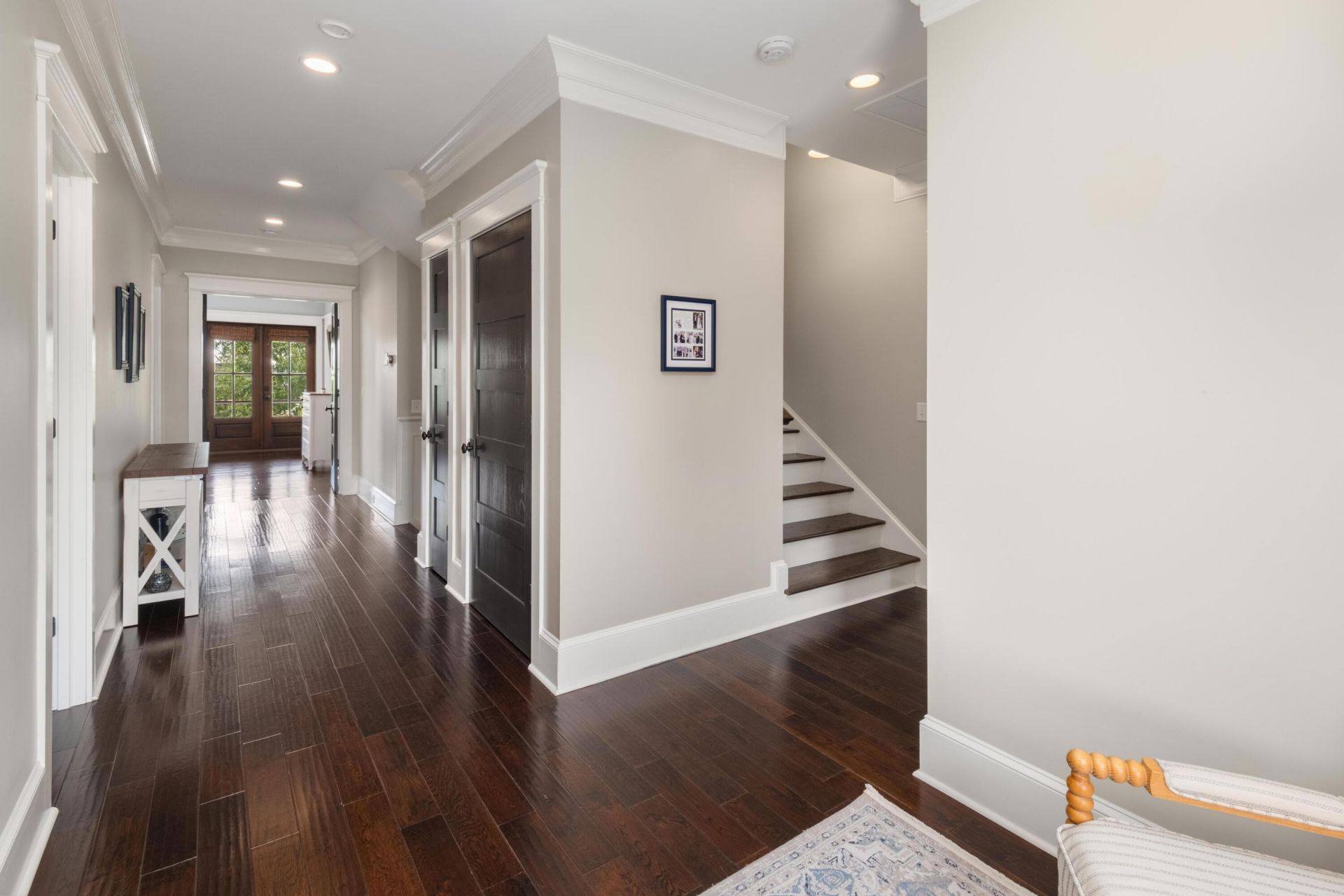 1555 Wando Landing Street Photo 38