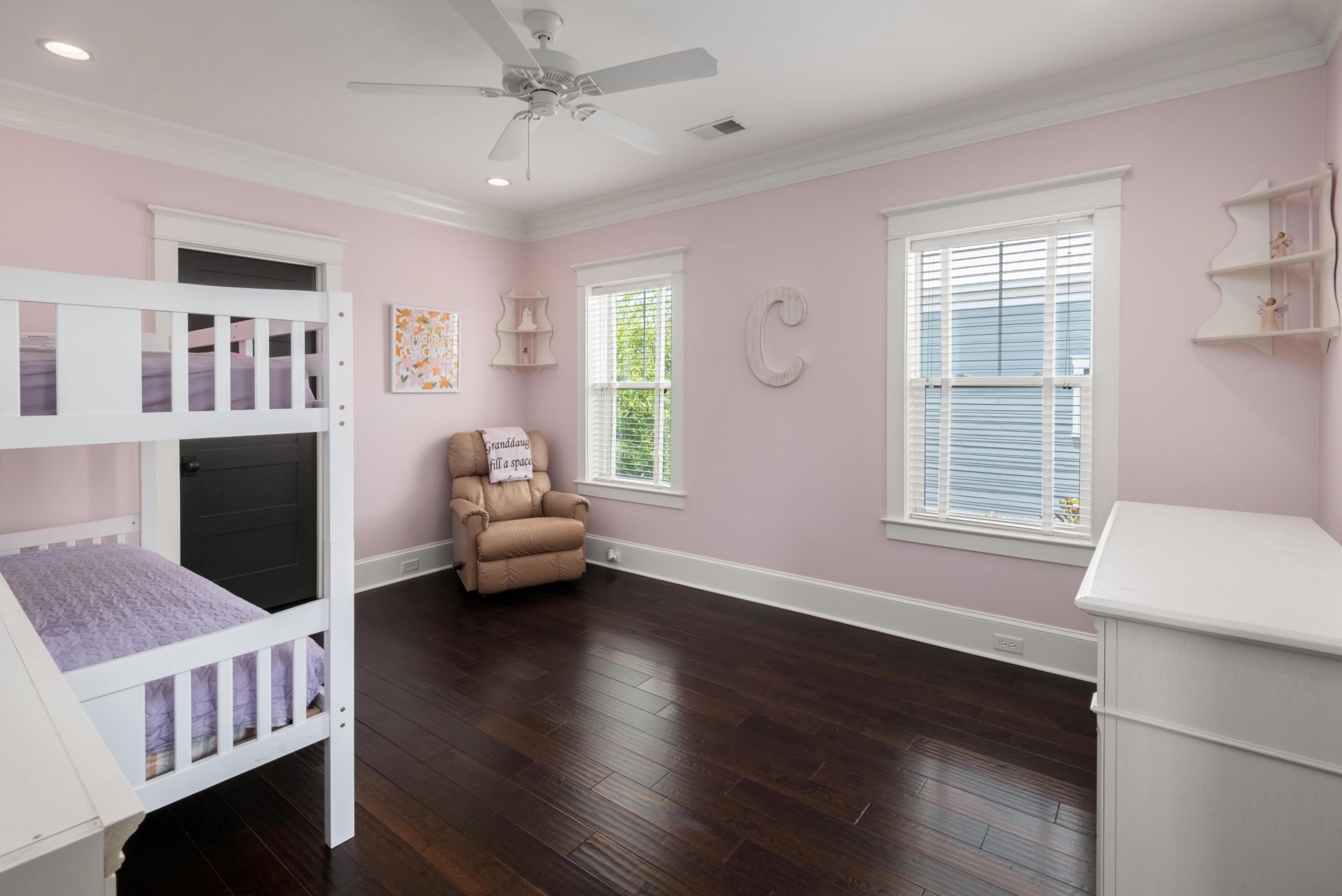 1555 Wando Landing Street Photo 39