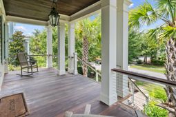 1555 Wando Landing Street photo 4
