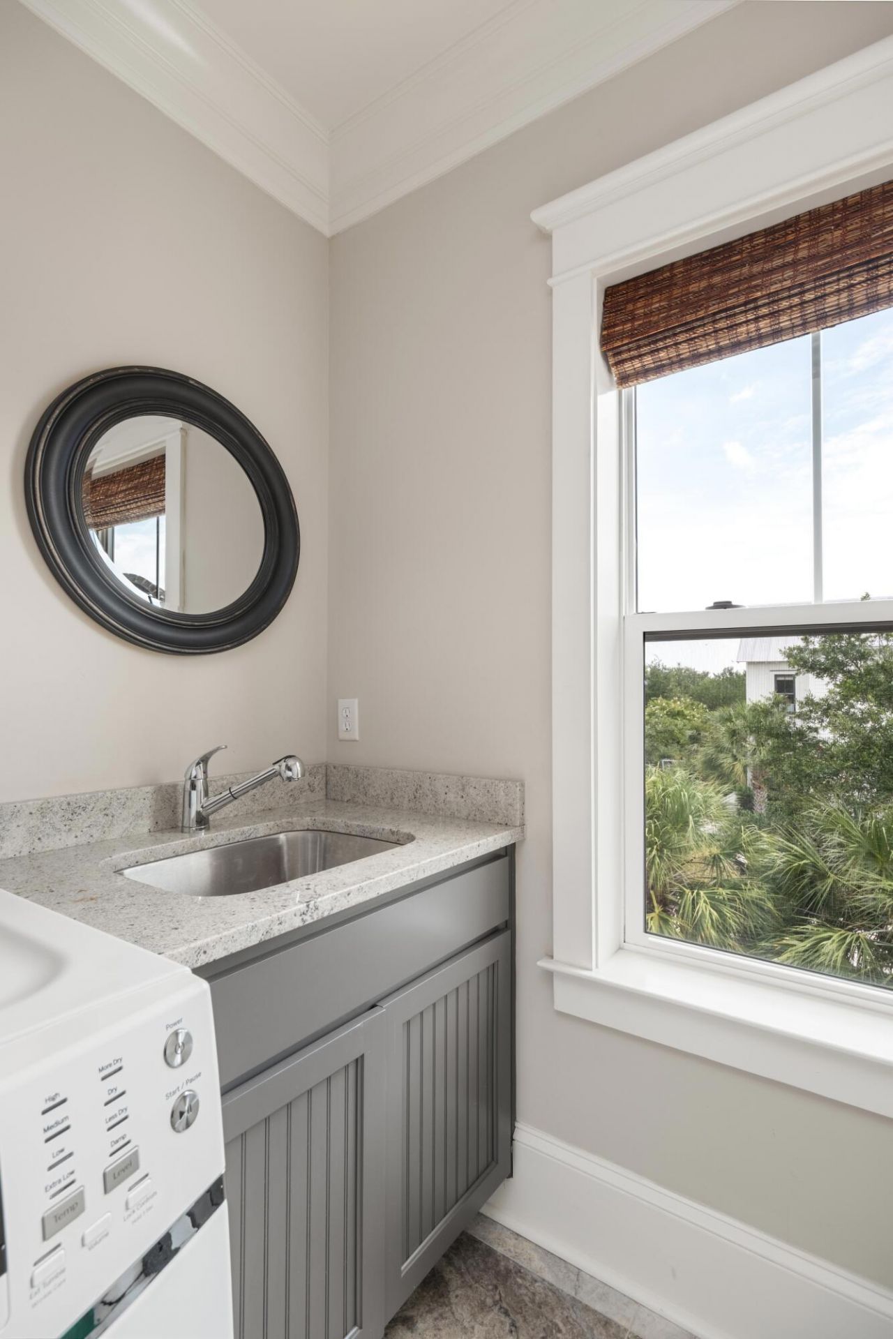 1555 Wando Landing Street Photo 45