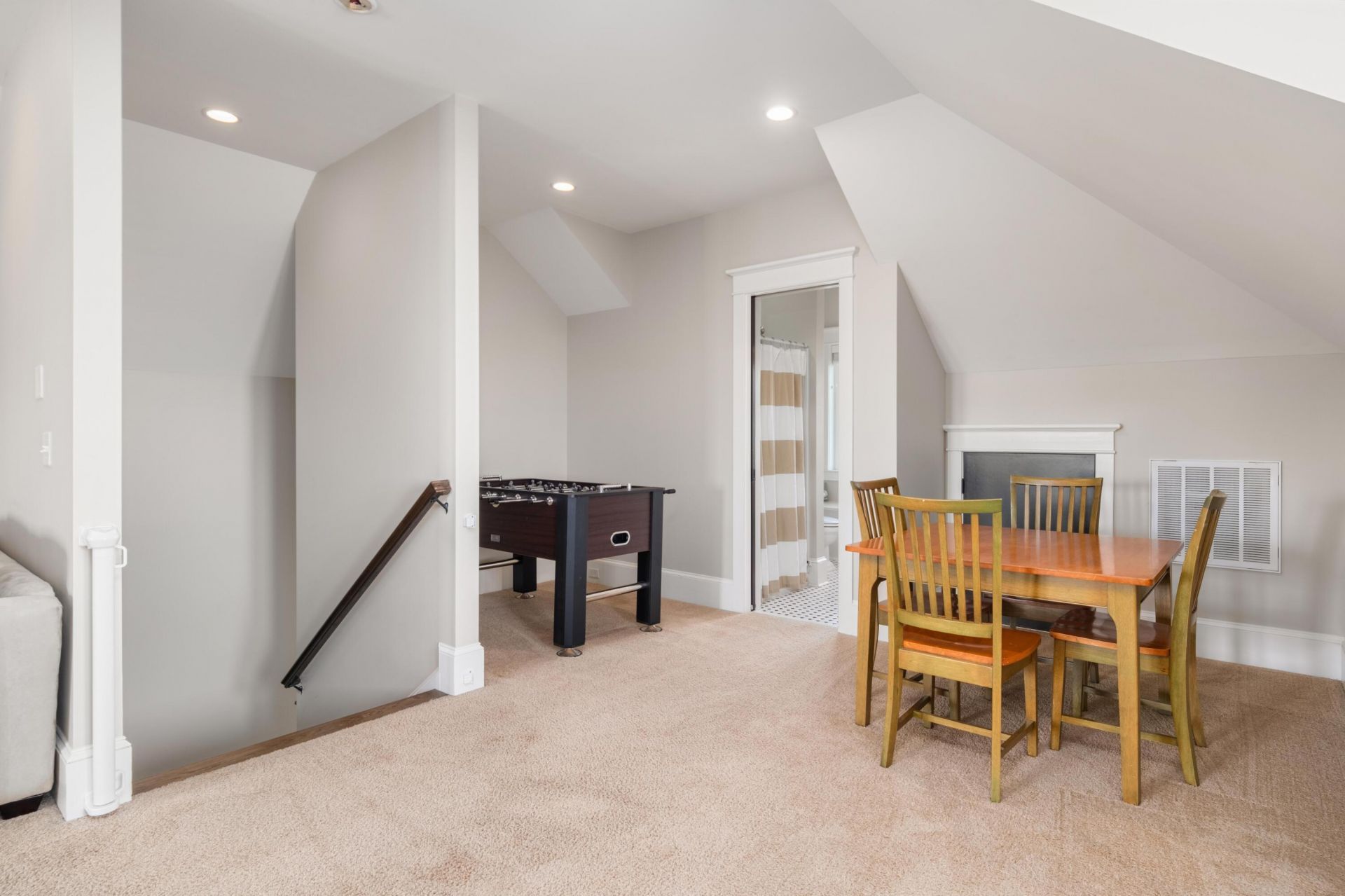 1555 Wando Landing Street Photo 48