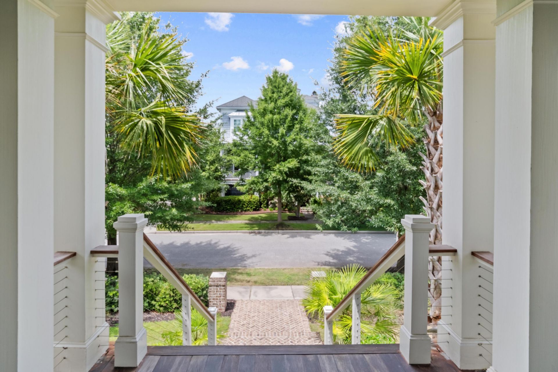 1555 Wando Landing Street Photo 5