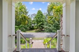 1555 Wando Landing Street photo 4