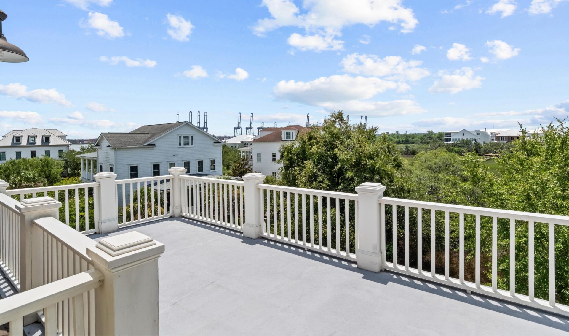 1555 Wando Landing Street Photo 51