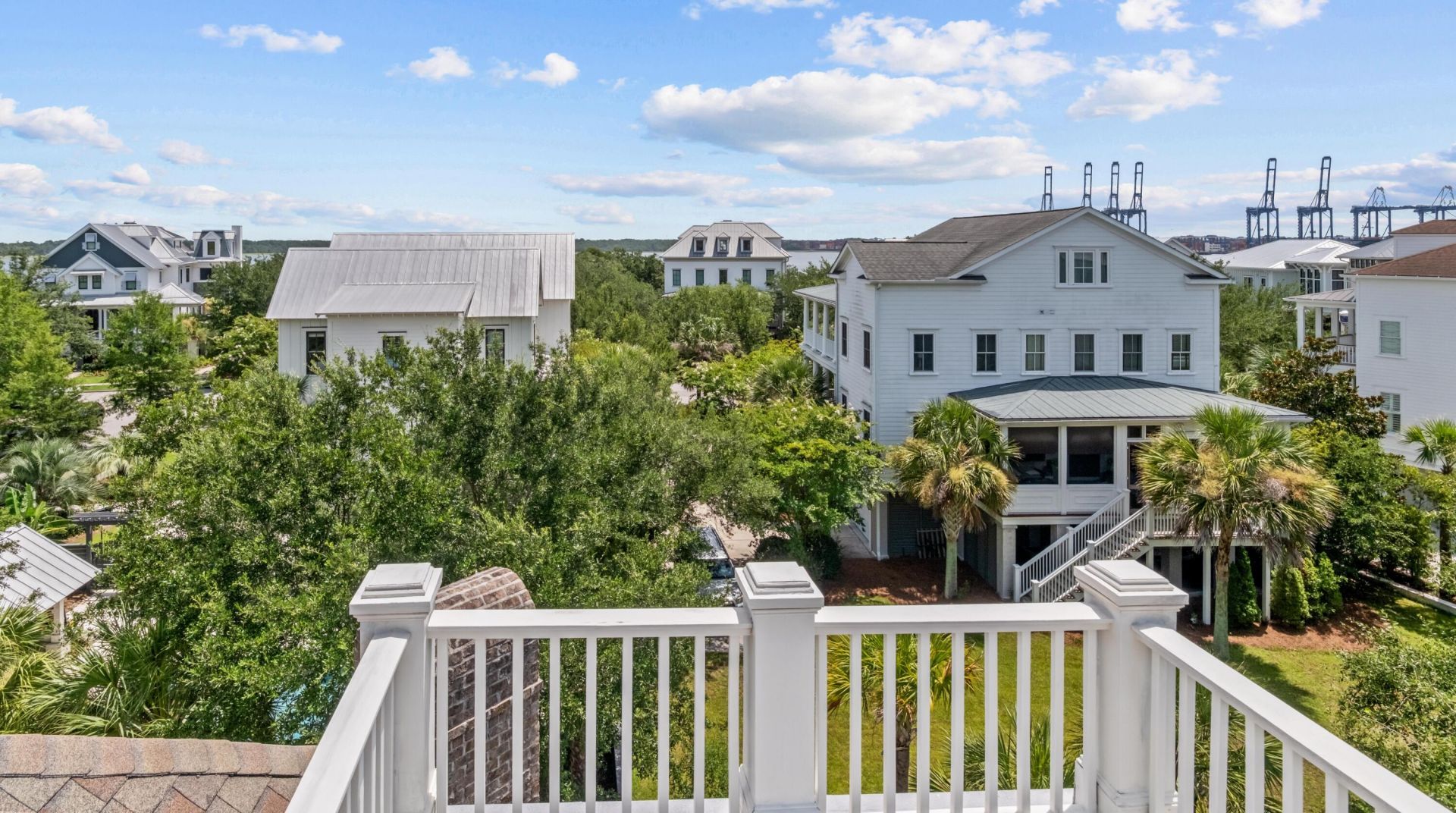1555 Wando Landing Street Photo 52