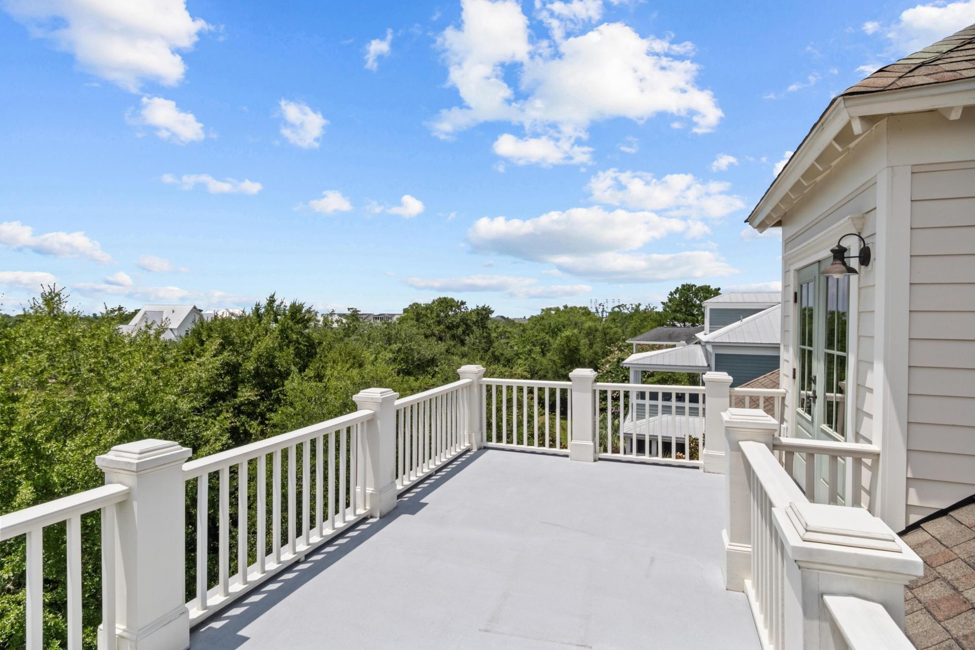 1555 Wando Landing Street Photo 53