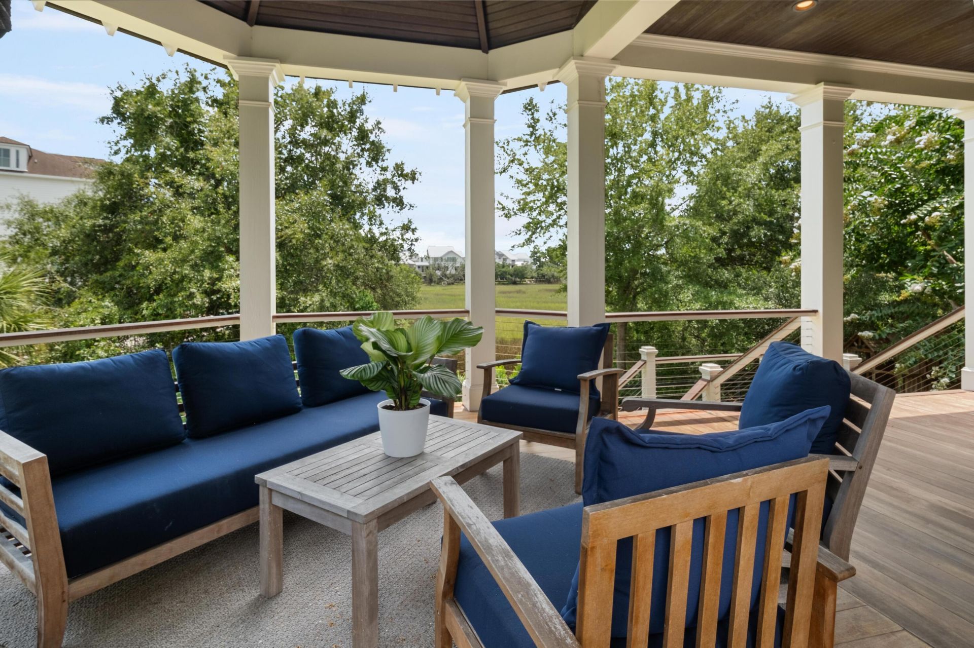 1555 Wando Landing Street Photo 55