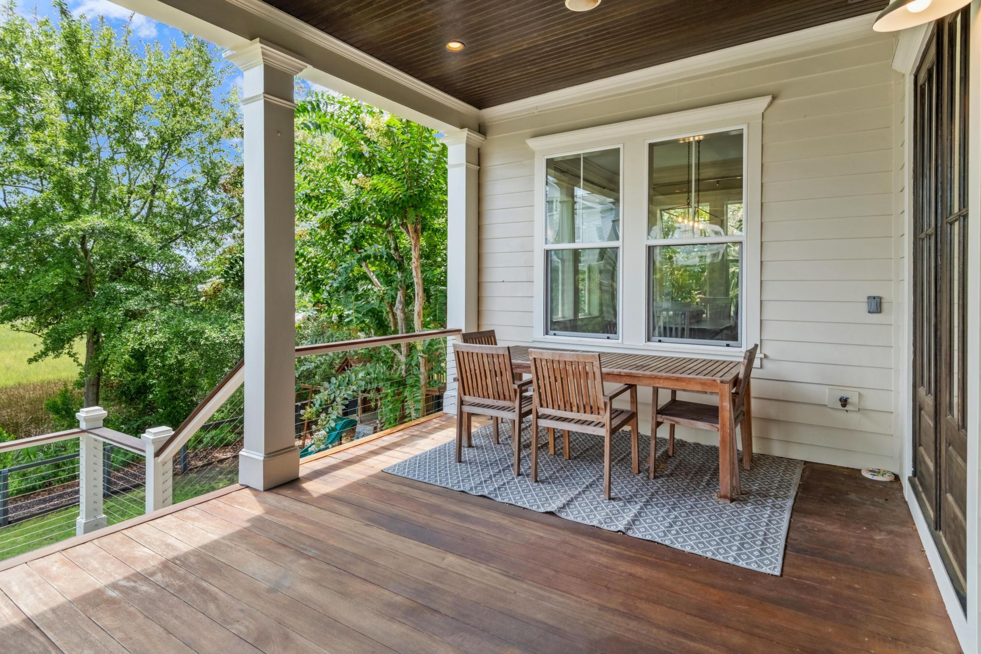 1555 Wando Landing Street Photo 58