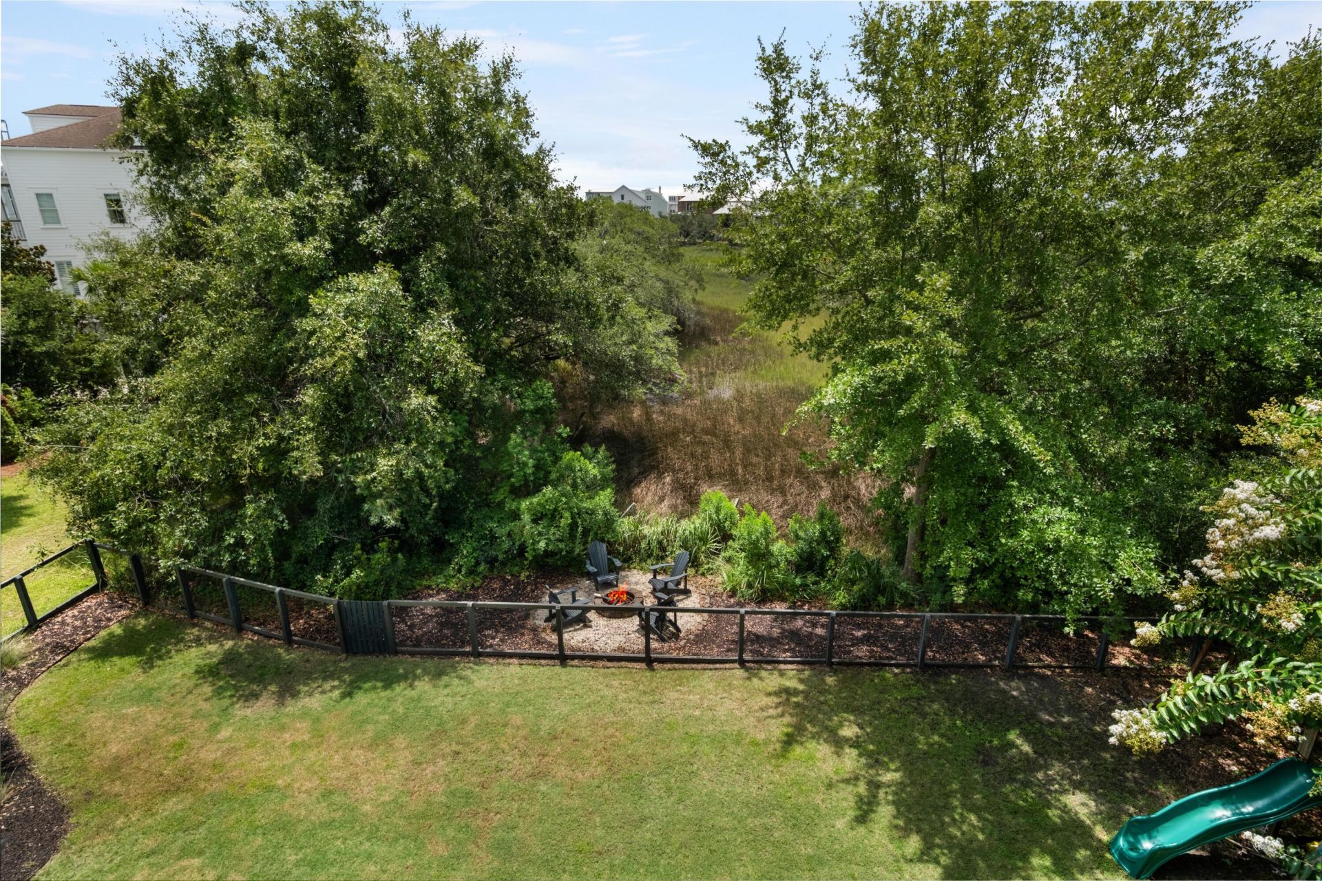 1555 Wando Landing Street Photo 60