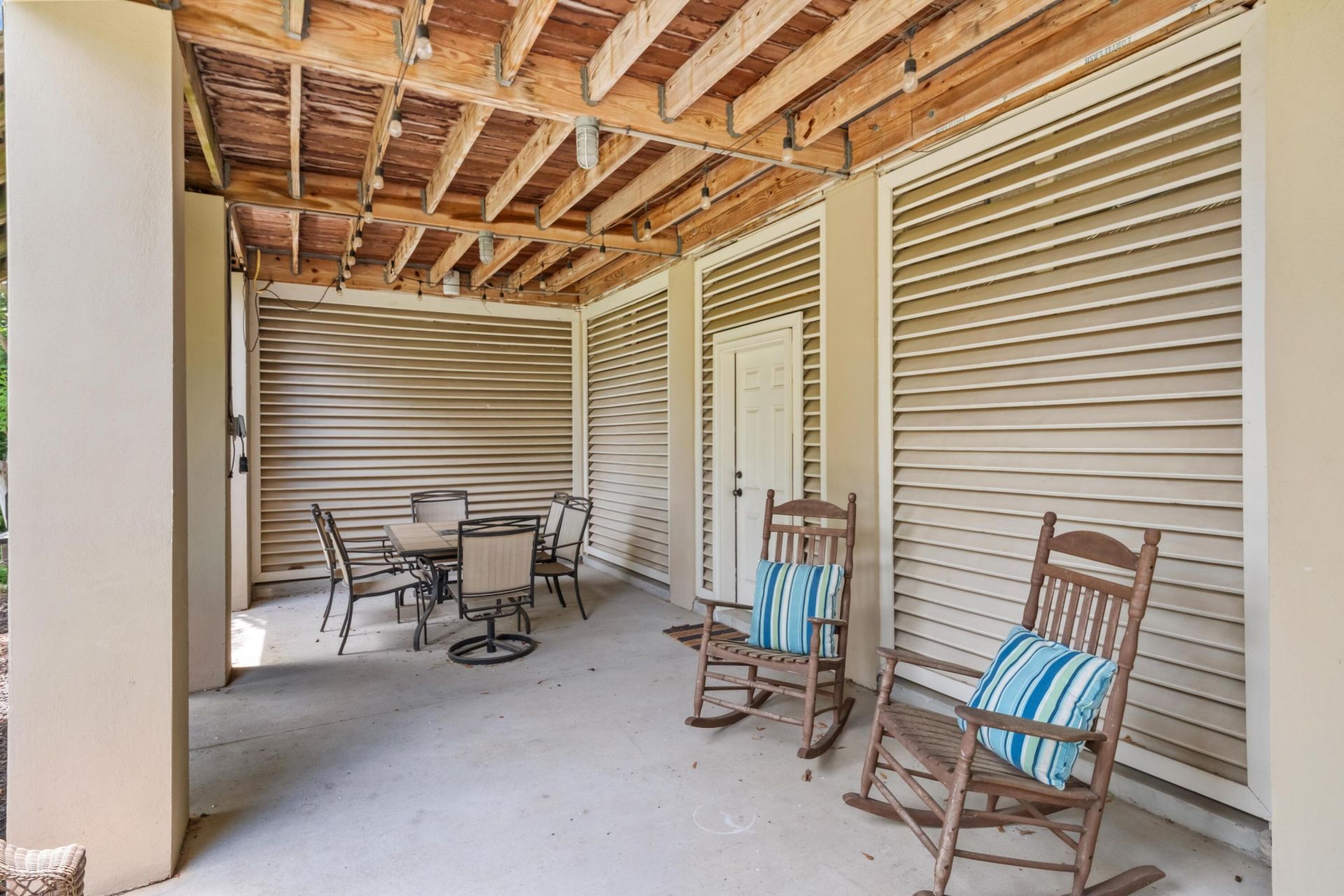 1555 Wando Landing Street Photo 61